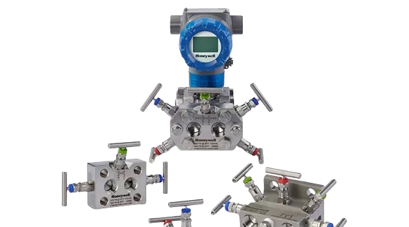 Manifolds